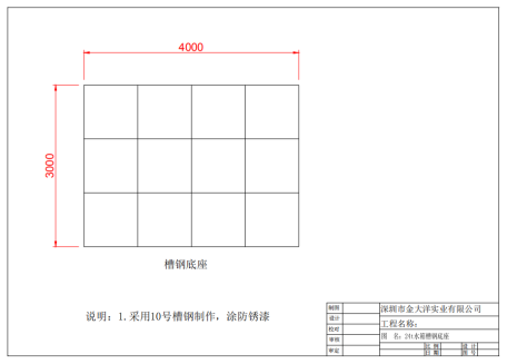 不锈钢水箱价格